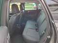 Opel Crossland 1,2 Turbo Business Edition Grau - thumbnail 6
