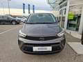 Opel Crossland 1,2 Turbo Business Edition Grau - thumbnail 2