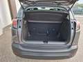 Opel Crossland 1,2 Turbo Business Edition Grau - thumbnail 7