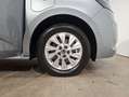 Volkswagen Multivan 1.5 TSI eHybrid 180 kW (245 CV) DSG Ch. M Plateado - thumbnail 3