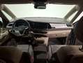 Volkswagen Multivan 1.5 TSI eHybrid 180 kW (245 CV) DSG Ch. M Plateado - thumbnail 4