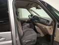 Volkswagen Multivan 1.5 TSI eHybrid 180 kW (245 CV) DSG Ch. M Plateado - thumbnail 5