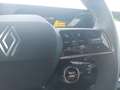 Renault Rafale Esprit Alpine Hyper Hybrid E-Tech 4x4 300 Weiß - thumbnail 15