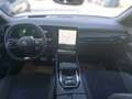 Renault Rafale Esprit Alpine Hyper Hybrid E-Tech 4x4 300 Weiß - thumbnail 4
