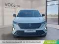 Renault Rafale Esprit Alpine Hyper Hybrid E-Tech 4x4 300 Weiß - thumbnail 6