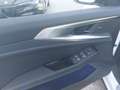 Renault Rafale Esprit Alpine Hyper Hybrid E-Tech 4x4 300 Weiß - thumbnail 17