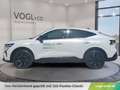 Renault Rafale Esprit Alpine Hyper Hybrid E-Tech 4x4 300 Weiß - thumbnail 2