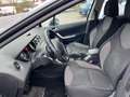 Peugeot 308 1.6i-BOITE AUTO-PRETE A IMMATRICULER-GARANTIE Blauw - thumbnail 5