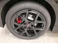 MINI John Cooper Works John Cooper Works Trim Gris - thumbnail 10