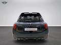 MINI John Cooper Works John Cooper Works Trim Gris - thumbnail 17
