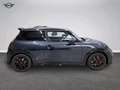 MINI John Cooper Works John Cooper Works Trim Gris - thumbnail 3