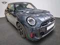 MINI John Cooper Works John Cooper Works Trim Gris - thumbnail 12