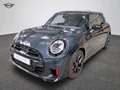 MINI John Cooper Works John Cooper Works Trim Gris - thumbnail 1