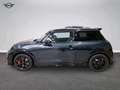 MINI John Cooper Works John Cooper Works Trim Gris - thumbnail 2