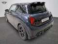 MINI John Cooper Works John Cooper Works Trim Gris - thumbnail 5