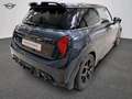 MINI John Cooper Works John Cooper Works Trim Gris - thumbnail 4