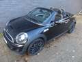 MINI Cooper S Roadster Automatik/Leder/Navi/Xenon Zwart - thumbnail 14