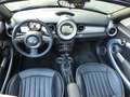 MINI Cooper S Roadster Automatik/Leder/Navi/Xenon crna - thumbnail 5