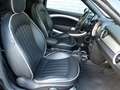 MINI Cooper S Roadster Automatik/Leder/Navi/Xenon Schwarz - thumbnail 3