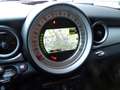 MINI Cooper S Roadster Automatik/Leder/Navi/Xenon Чорний - thumbnail 11