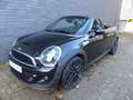 MINI Cooper S Roadster Automatik/Leder/Navi/Xenon Zwart - thumbnail 2