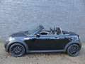 MINI Cooper S Roadster Automatik/Leder/Navi/Xenon Fekete - thumbnail 1