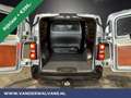 Citroen Jumpy 2.0 BlueHDI *MARGE, GEEN BTW* 123pk L3H1 XL RIJKLA Argent - thumbnail 3