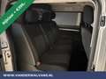 Citroen Jumpy 2.0 BlueHDI *MARGE, GEEN BTW* 123pk L3H1 XL RIJKLA Argent - thumbnail 2