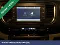 Citroen Jumpy 2.0 BlueHDI *MARGE, GEEN BTW* 123pk L3H1 XL RIJKLA Argent - thumbnail 5