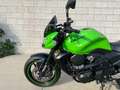 Kawasaki Z 750 ABS - thumbnail 6