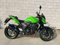 Kawasaki Z 750 ABS - thumbnail 2