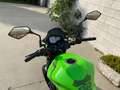 Kawasaki Z 750 ABS - thumbnail 9