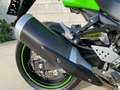 Kawasaki Z 750 ABS - thumbnail 15