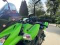 Kawasaki Z 750 ABS - thumbnail 11