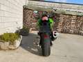 Kawasaki Z 750 ABS - thumbnail 8