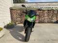 Kawasaki Z 750 ABS - thumbnail 4