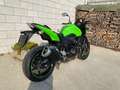 Kawasaki Z 750 ABS - thumbnail 3