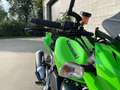 Kawasaki Z 750 ABS - thumbnail 10