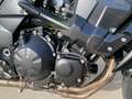 Kawasaki Z 750 ABS - thumbnail 14