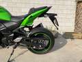 Kawasaki Z 750 ABS - thumbnail 7