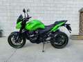 Kawasaki Z 750 ABS - thumbnail 5