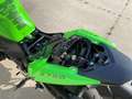 Kawasaki Z 750 ABS - thumbnail 12