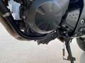 Kawasaki Z 750 ABS - thumbnail 13