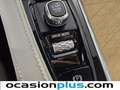 Volvo S90 D5 Inscription AWD Aut. 18 Grau - thumbnail 47