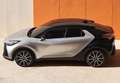 Toyota C-HR 125H Advance - thumbnail 14