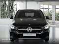 Mercedes-Benz B 200 PROGRESSIVE+LED+KAMERA+7G Schwarz - thumbnail 8