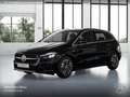 Mercedes-Benz B 200 PROGRESSIVE+LED+KAMERA+7G Schwarz - thumbnail 14