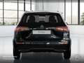 Mercedes-Benz B 200 PROGRESSIVE+LED+KAMERA+7G Schwarz - thumbnail 9