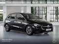 Mercedes-Benz B 200 PROGRESSIVE+LED+KAMERA+7G Schwarz - thumbnail 20