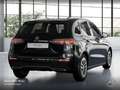 Mercedes-Benz B 200 PROGRESSIVE+LED+KAMERA+7G Schwarz - thumbnail 5